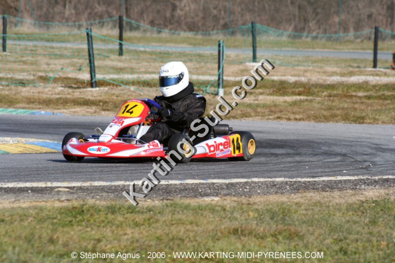 lavelanet_12022006 073.jpg